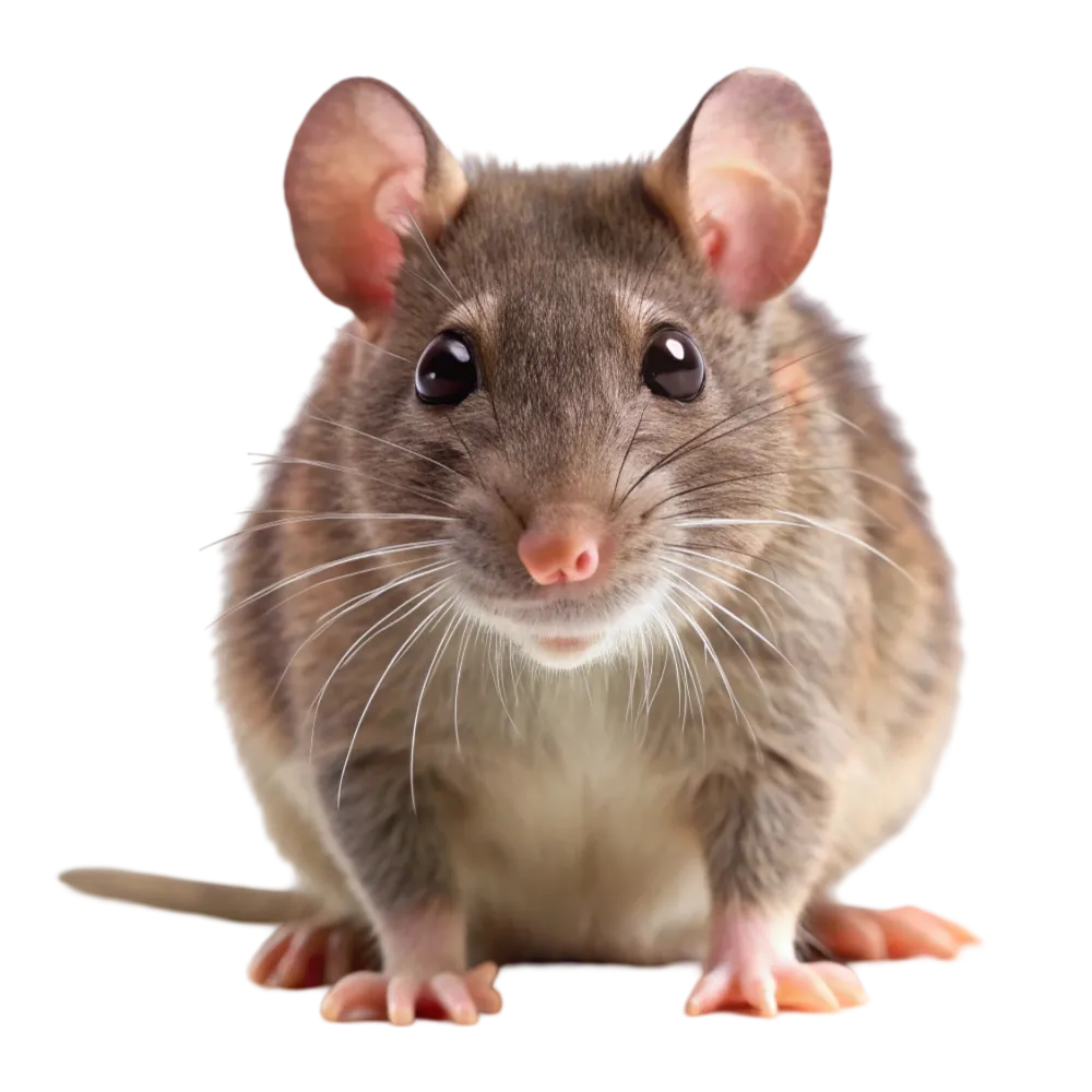 Rodent-Pest-Control-Image